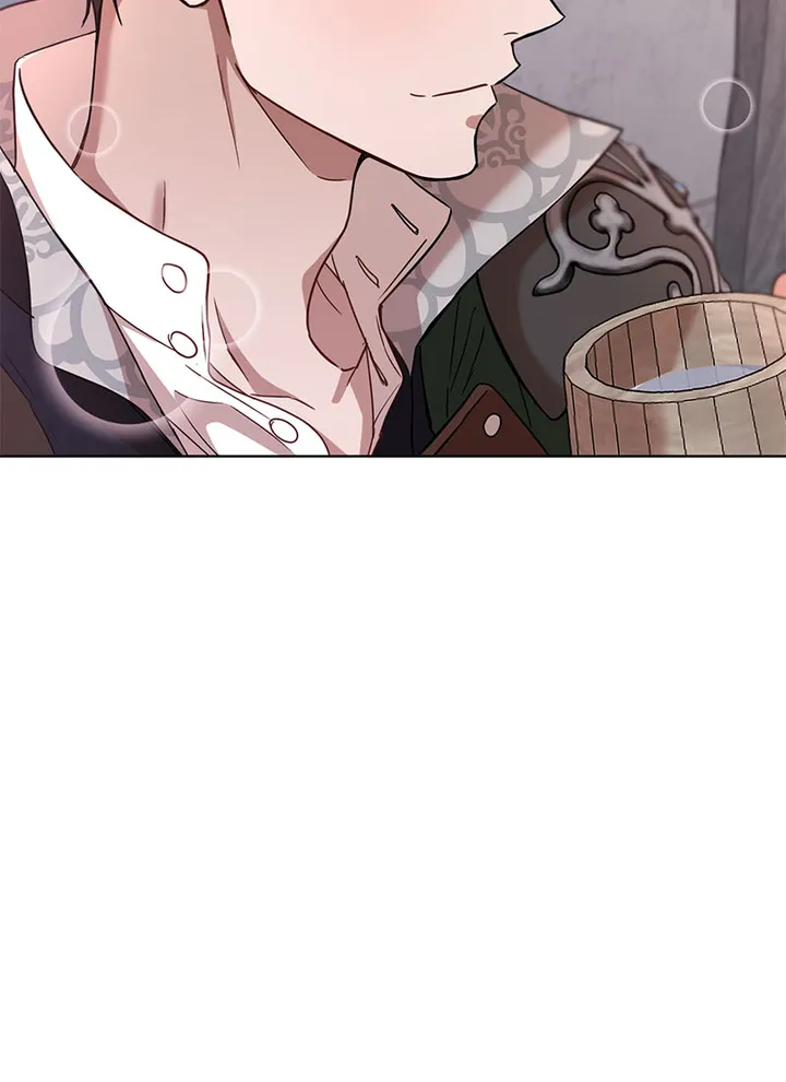 Read Asmodian’S Contract chapter 64 image 53 on Lezhin