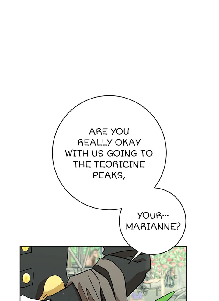 Read Asmodian’S Contract chapter 64 image 54 on Lezhin