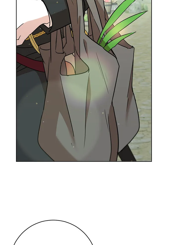 Read Asmodian’S Contract chapter 64 image 55 on Lezhin