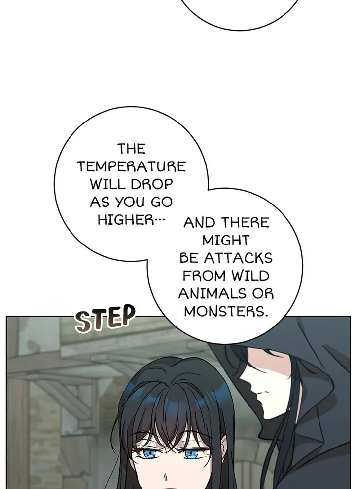 Read Asmodian’S Contract chapter 64 image 59 on Lezhin