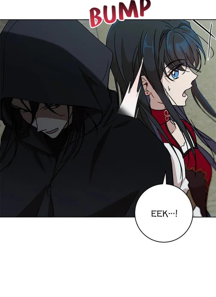 Read Asmodian’S Contract chapter 64 image 61 on Lezhin
