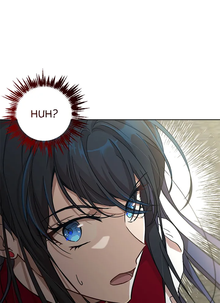 Read Asmodian’S Contract chapter 64 image 62 on Lezhin