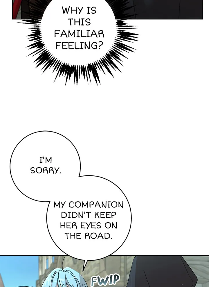 Read Asmodian’S Contract chapter 64 image 65 on Lezhin