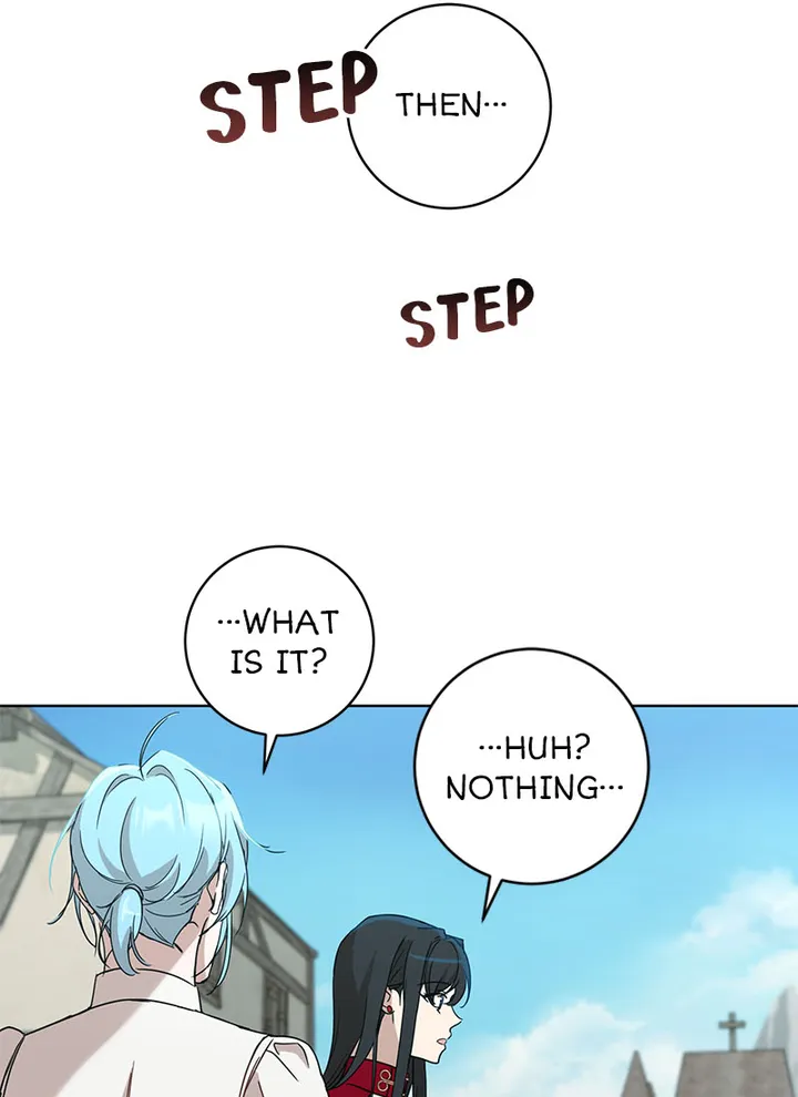 Read Asmodian’S Contract chapter 64 image 67 on Lezhin