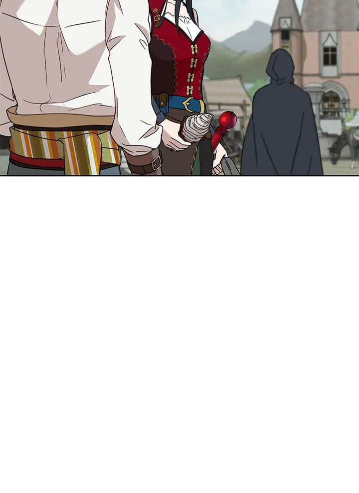 Read Asmodian’S Contract chapter 64 image 68 on Lezhin