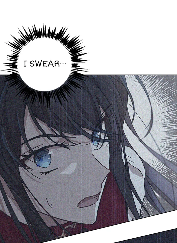 Read Asmodian’S Contract chapter 64 image 69 on Lezhin