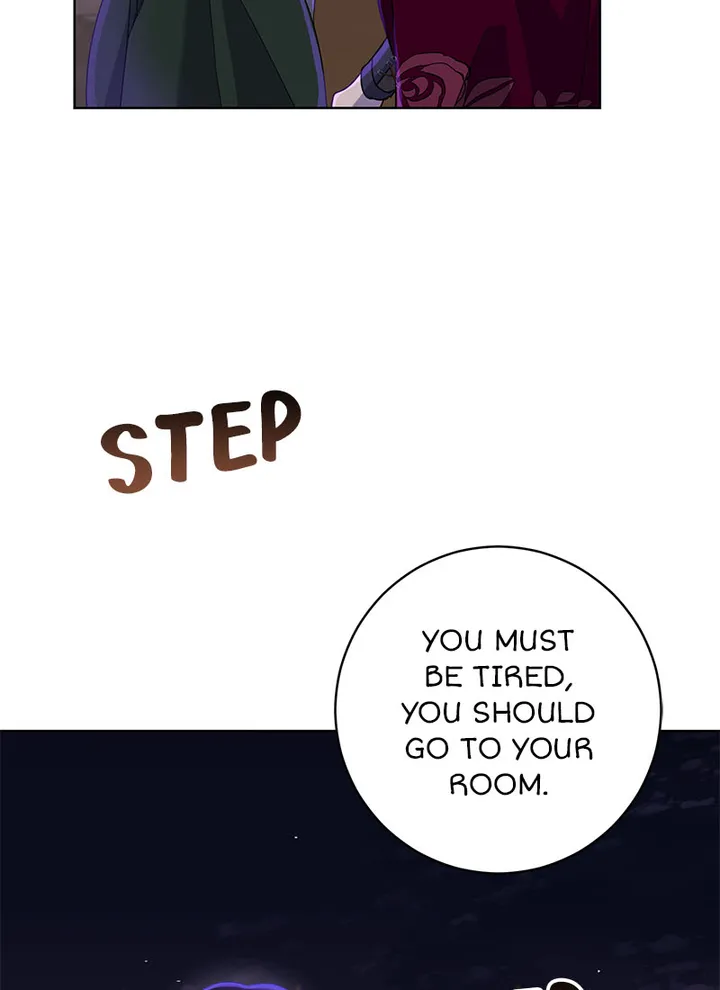 Read Asmodian’S Contract chapter 64 image 7 on Lezhin