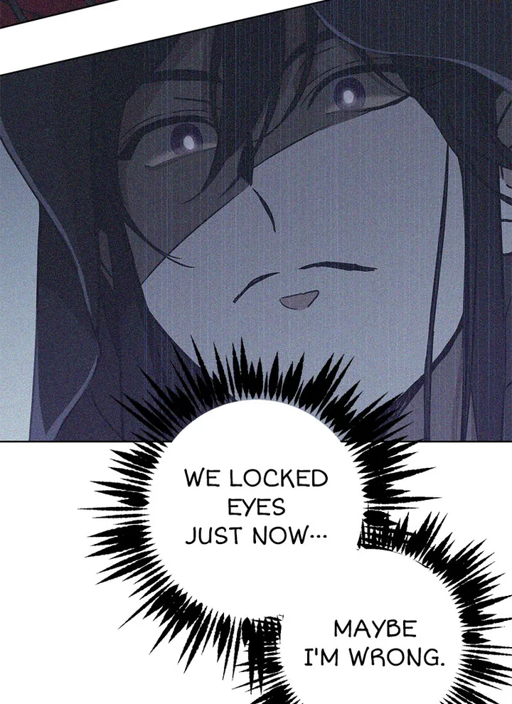 Read Asmodian’S Contract chapter 64 image 70 on Lezhin