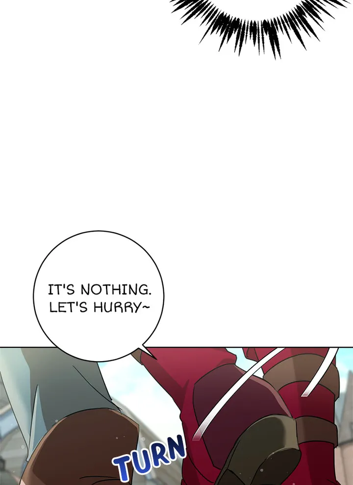 Read Asmodian’S Contract chapter 64 image 71 on Lezhin