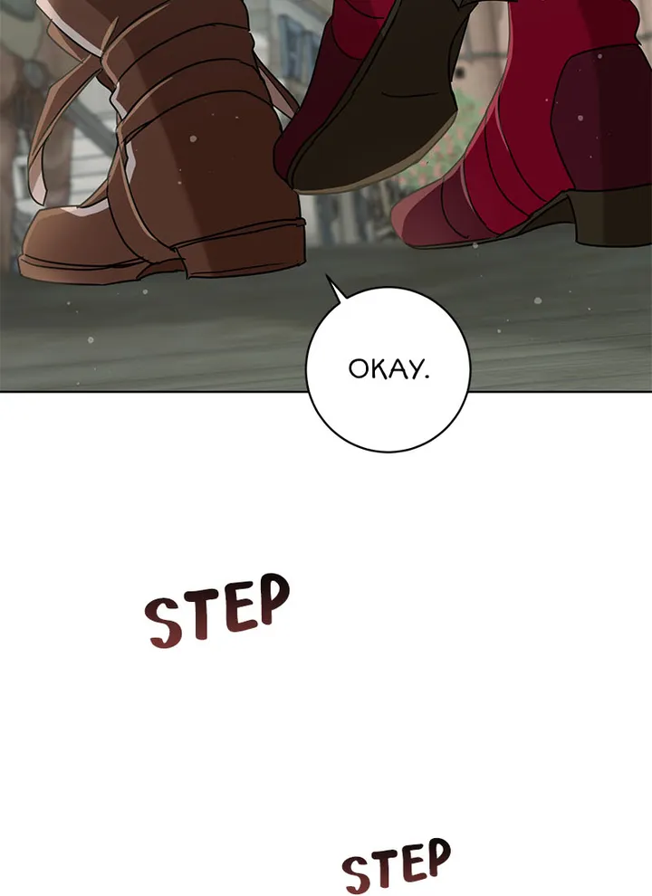 Read Asmodian’S Contract chapter 64 image 72 on Lezhin