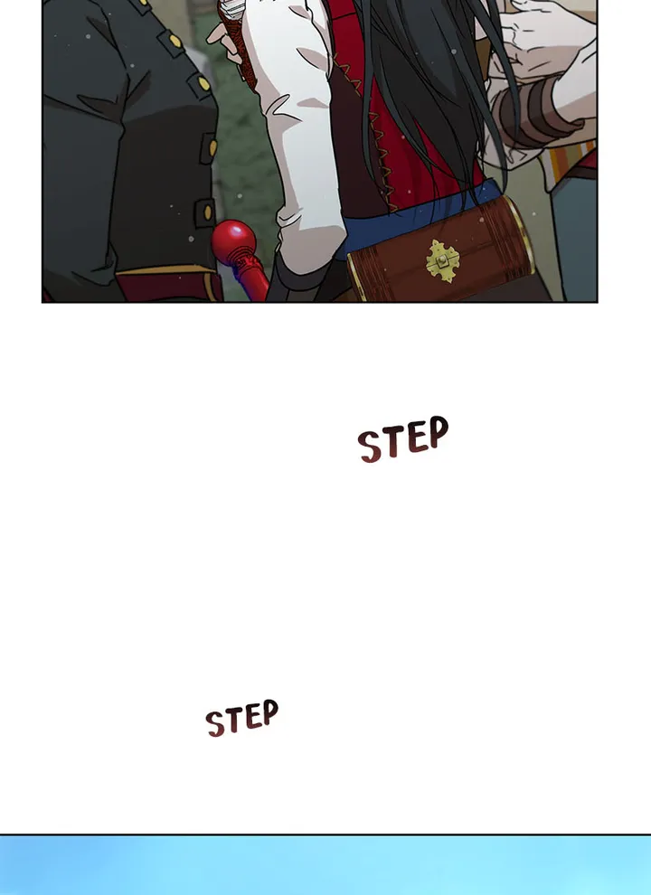 Read Asmodian’S Contract chapter 64 image 75 on Lezhin