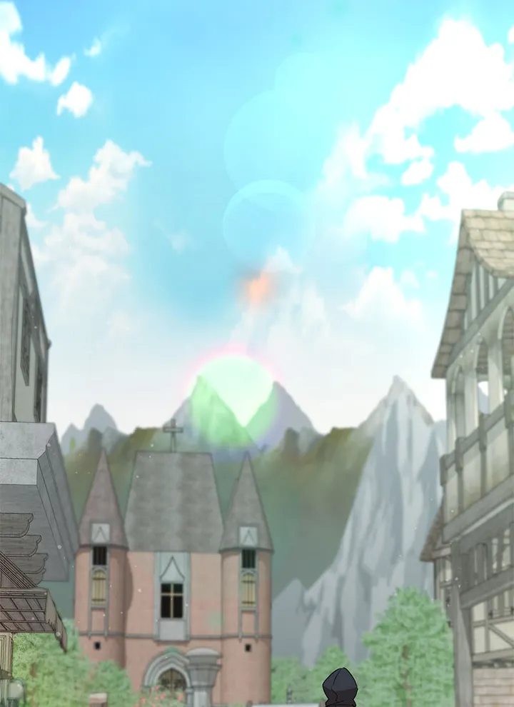 Read Asmodian’S Contract chapter 64 image 76 on Lezhin