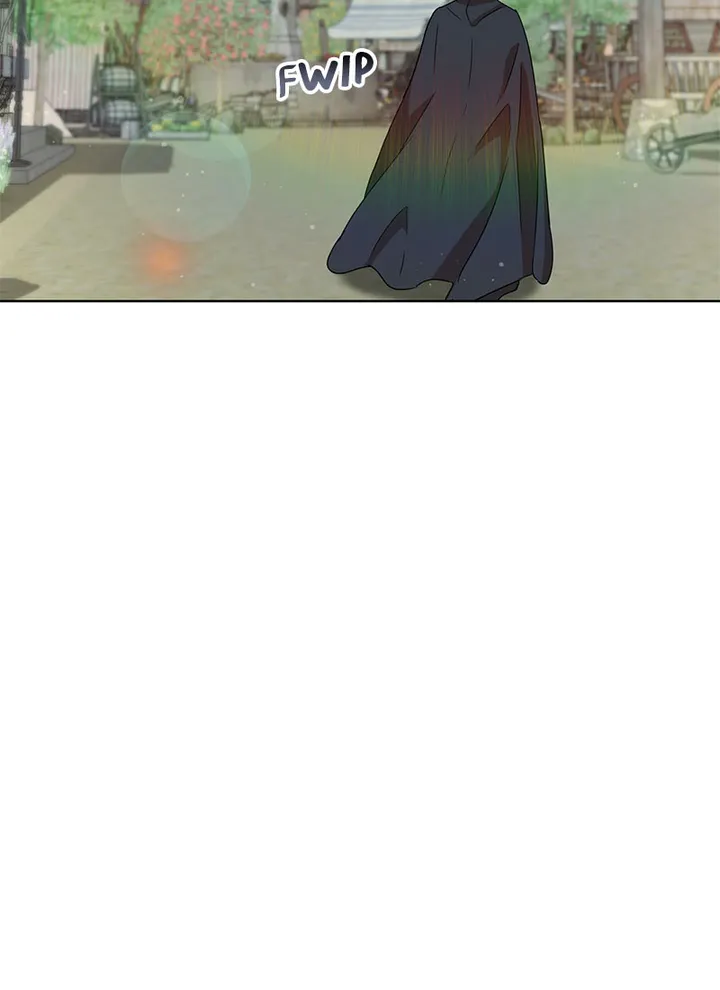 Read Asmodian’S Contract chapter 64 image 77 on Lezhin