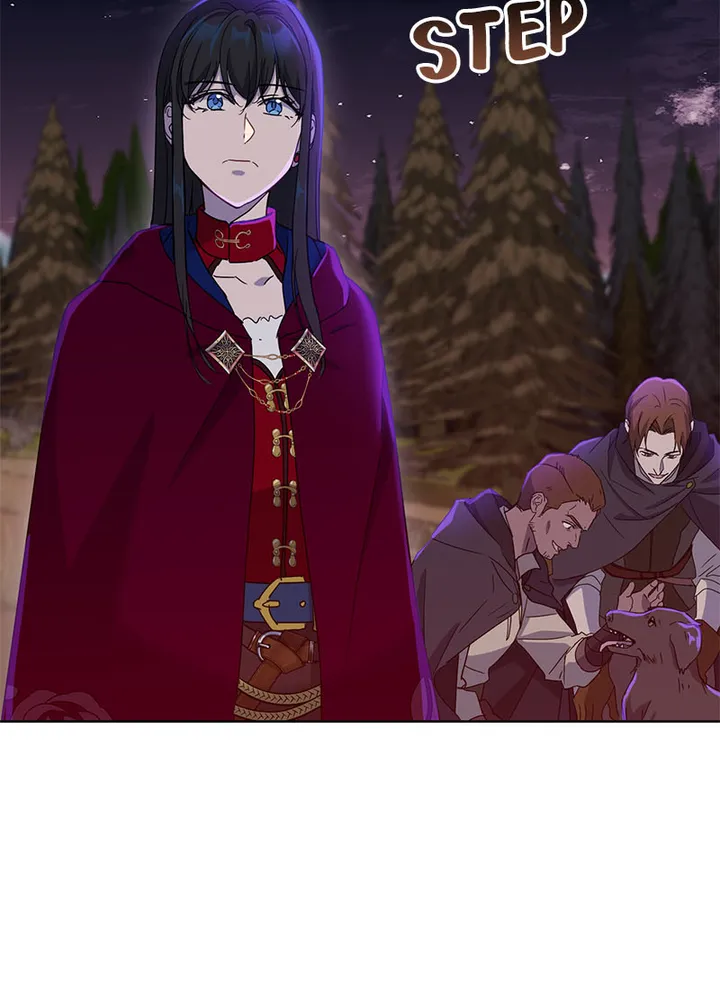Read Asmodian’S Contract chapter 64 image 8 on Lezhin
