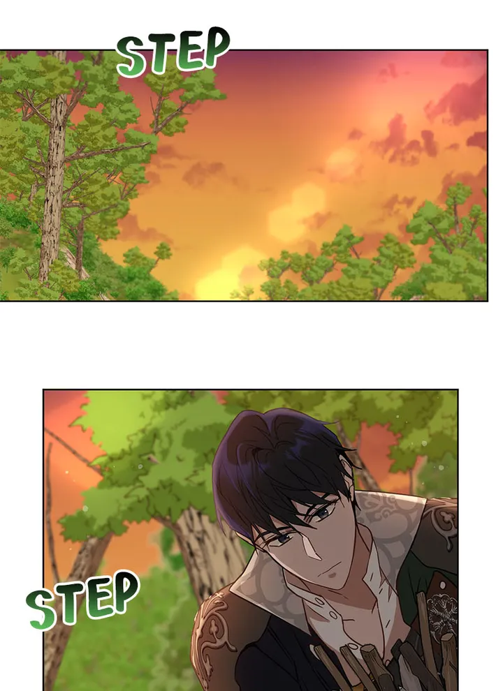 Read Asmodian’S Contract chapter 64 image 81 on Lezhin