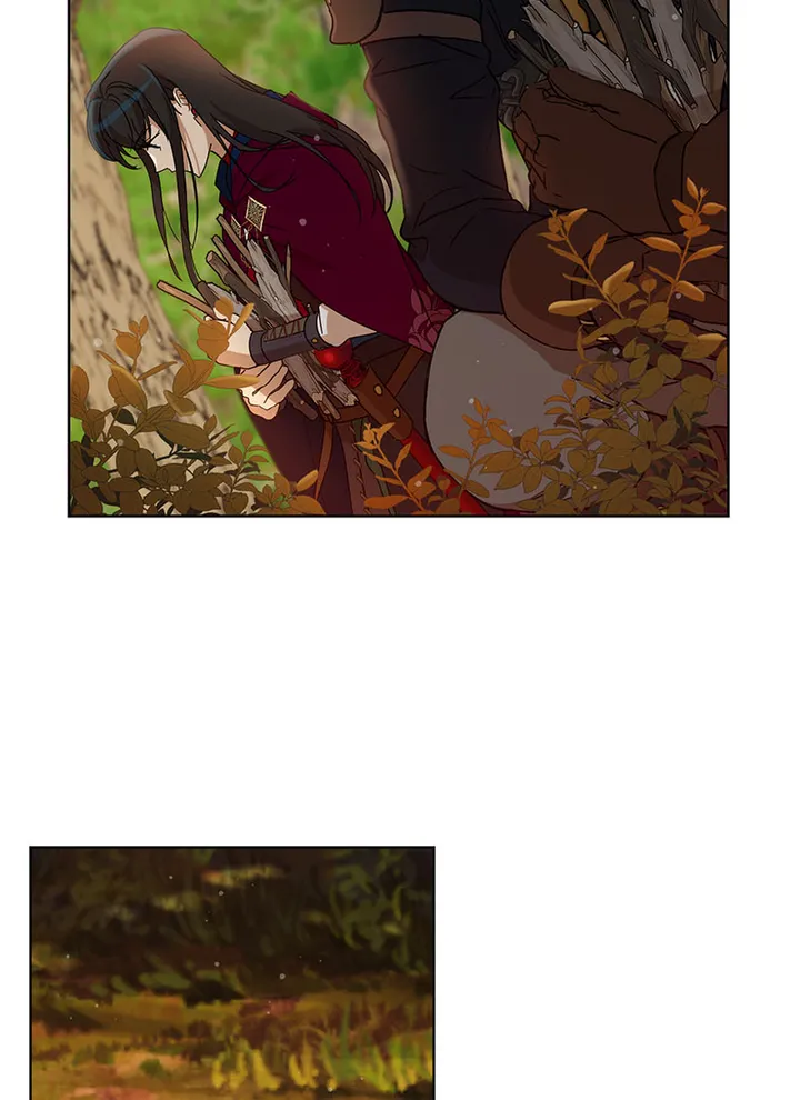 Read Asmodian’S Contract chapter 64 image 82 on Lezhin