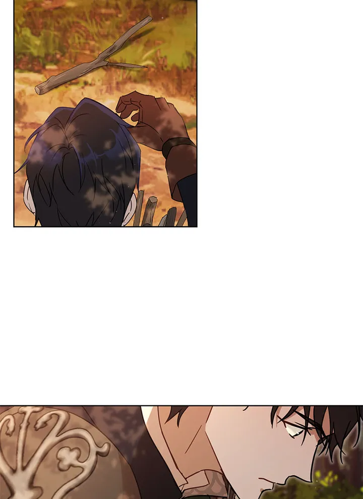 Read Asmodian’S Contract chapter 64 image 83 on Lezhin