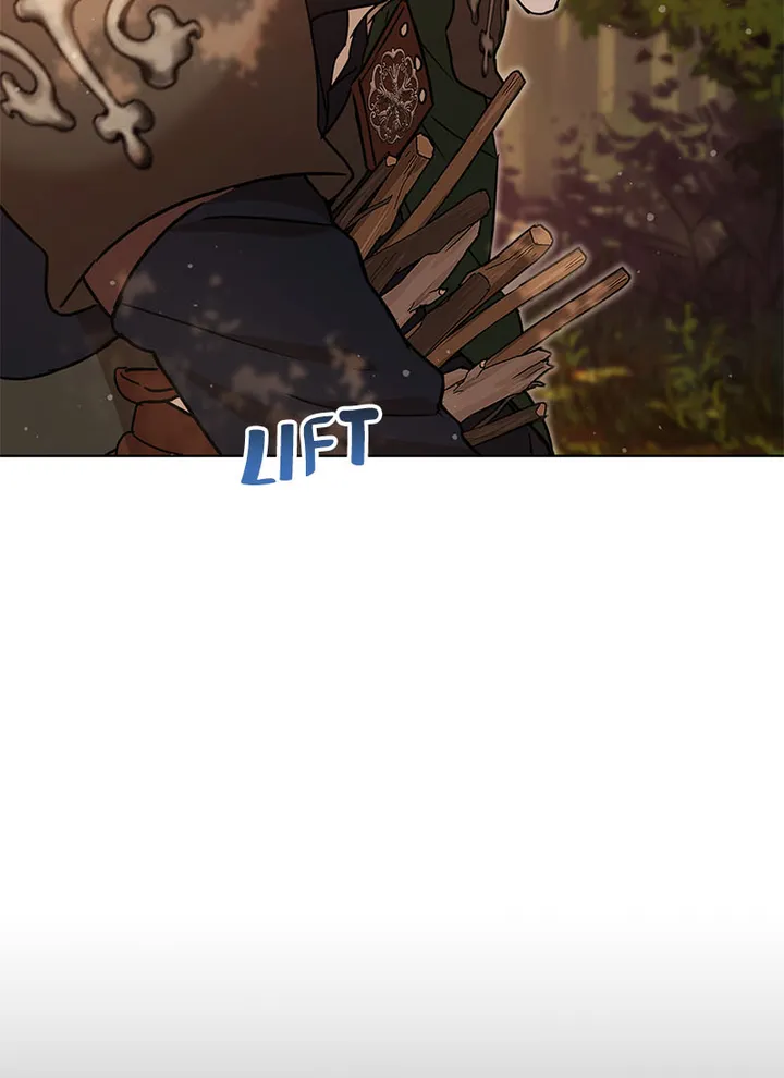 Read Asmodian’S Contract chapter 64 image 84 on Lezhin