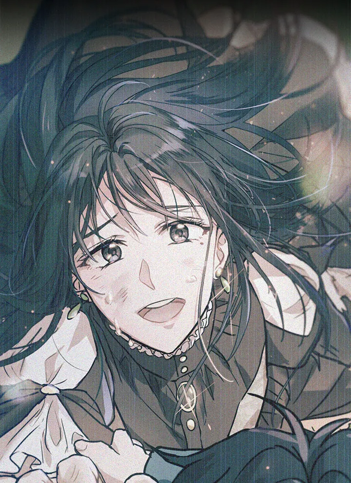 Read Asmodian’S Contract chapter 64 image 86 on Lezhin