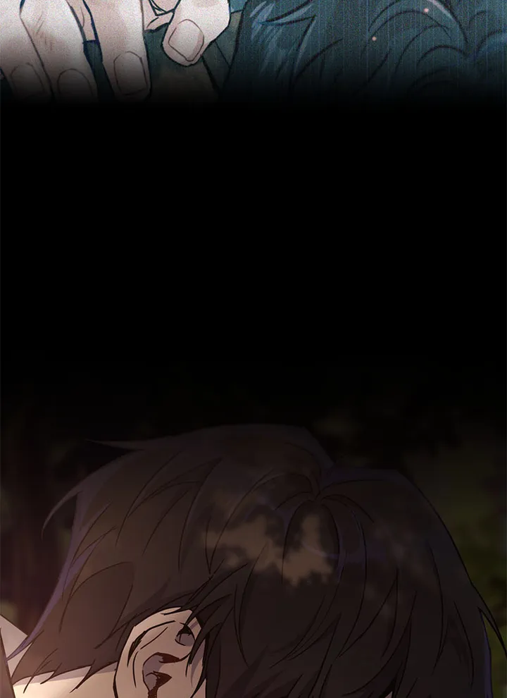 Read Asmodian’S Contract chapter 64 image 87 on Lezhin
