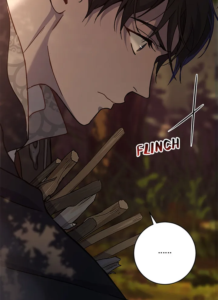 Read Asmodian’S Contract chapter 64 image 88 on Lezhin