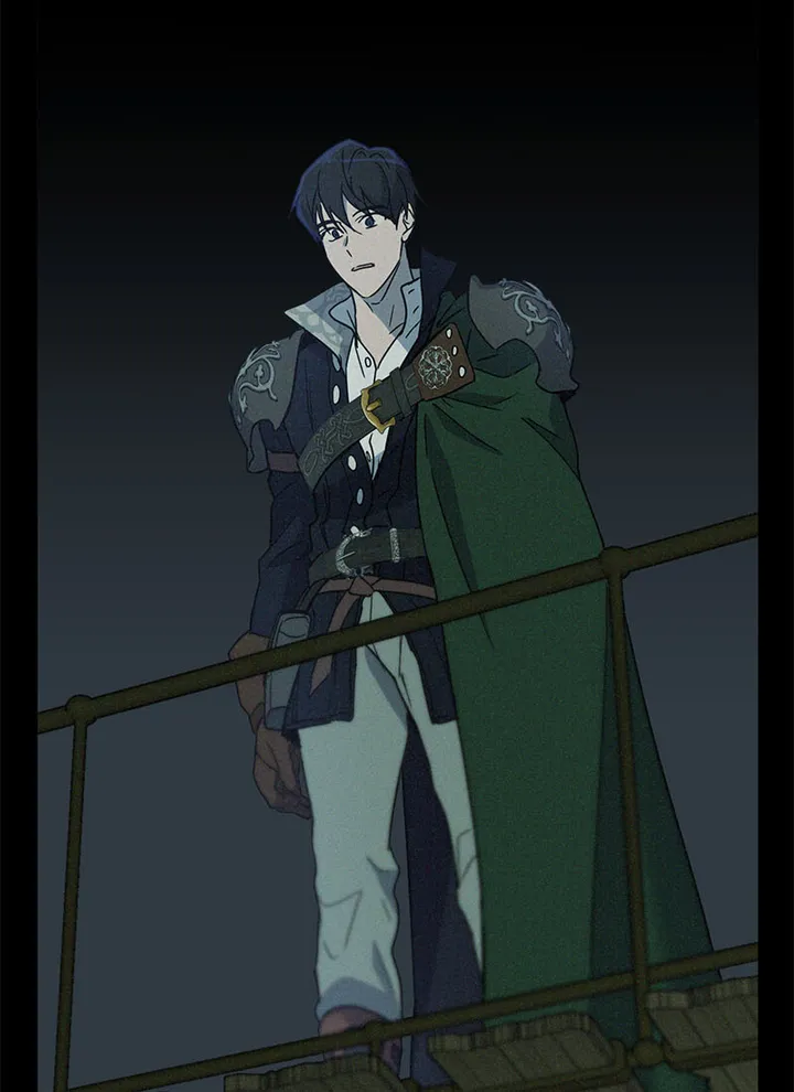 Read Asmodian’S Contract chapter 64 image 90 on Lezhin