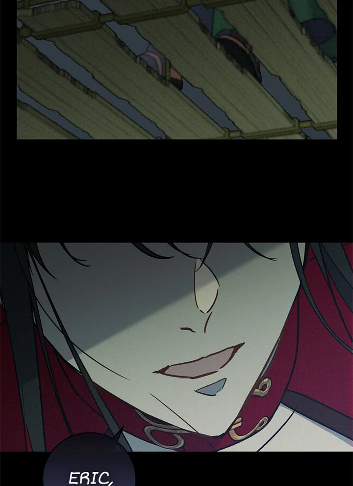 Read Asmodian’S Contract chapter 64 image 91 on Lezhin