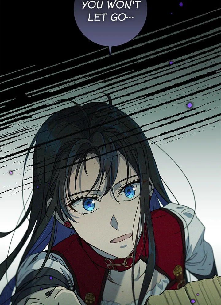 Read Asmodian’S Contract chapter 64 image 93 on Lezhin