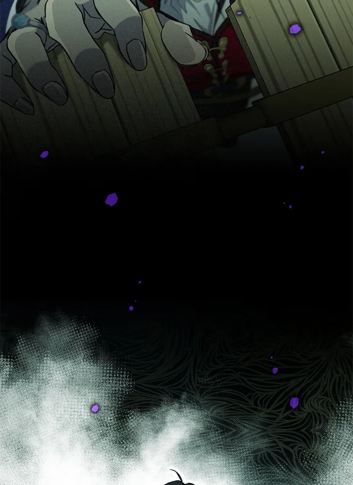 Read Asmodian’S Contract chapter 64 image 94 on Lezhin
