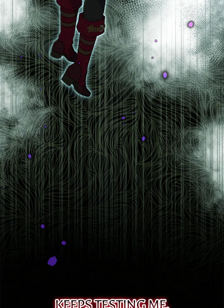 Read Asmodian’S Contract chapter 64 image 97 on Lezhin