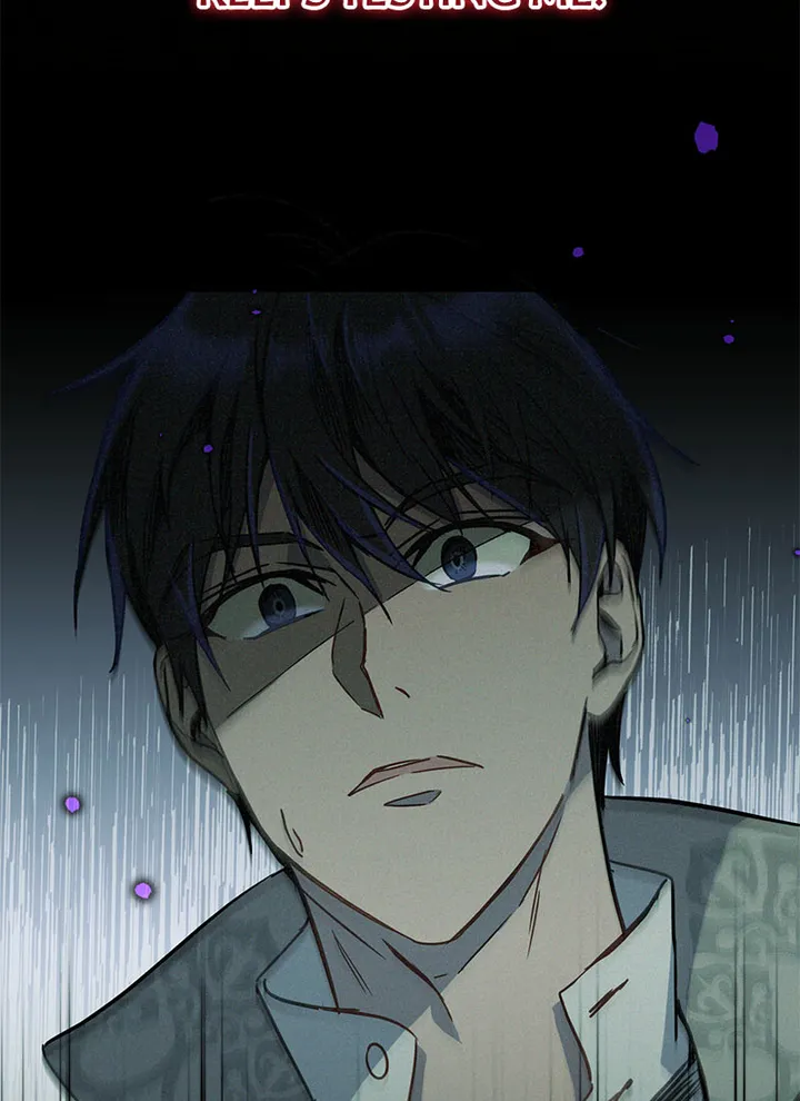 Read Asmodian’S Contract chapter 64 image 98 on Lezhin