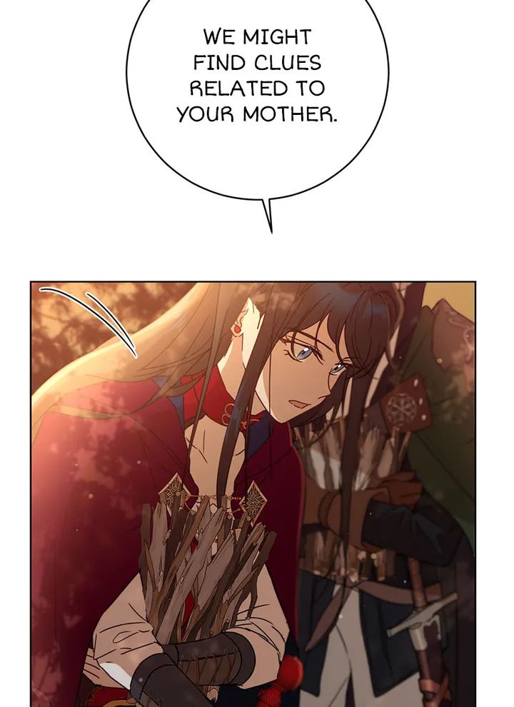 Read Asmodian’S Contract chapter 65.1 image 12 on Lezhin
