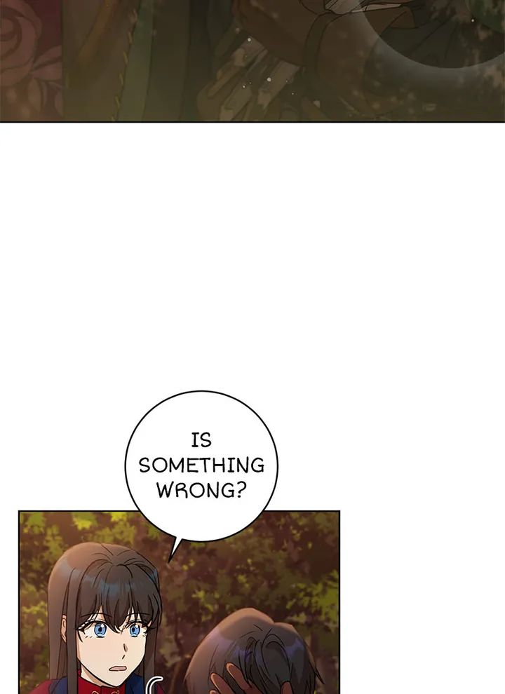 Read Asmodian’S Contract chapter 65.1 image 3 on Lezhin