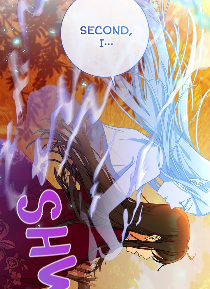 Read Asmodian’S Contract chapter 65.1 image 49 on Lezhin