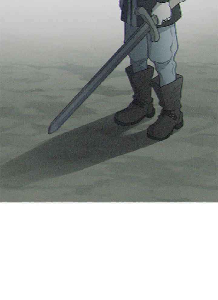Read Asmodian’S Contract chapter 65.1 image 58 on Lezhin