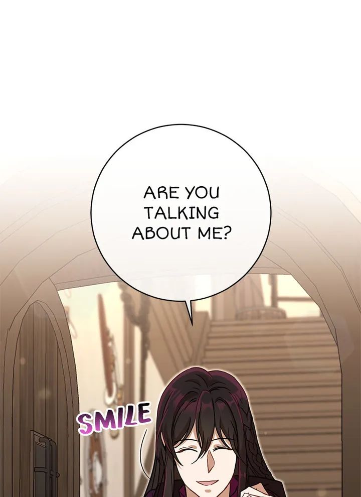 Read Asmodian’S Contract chapter 65.1 image 92 on Lezhin