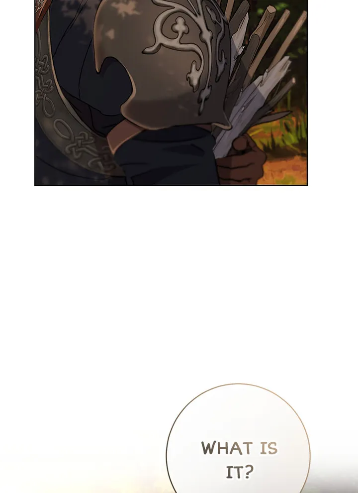 Read Asmodian’S Contract chapter 65 image 1 on Lezhin