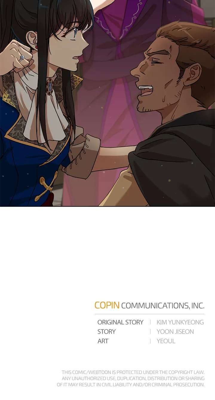 Read Asmodian’S Contract chapter 65 image 102 on Lezhin
