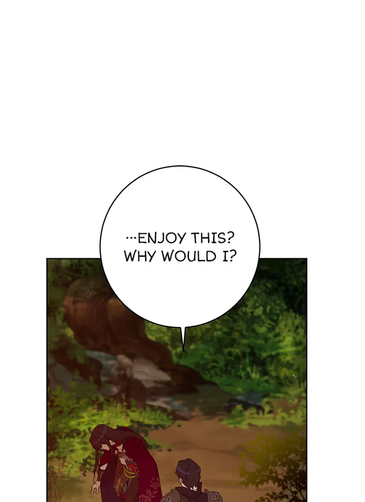 Read Asmodian’S Contract chapter 65 image 13 on Lezhin
