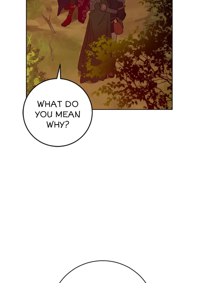 Read Asmodian’S Contract chapter 65 image 14 on Lezhin