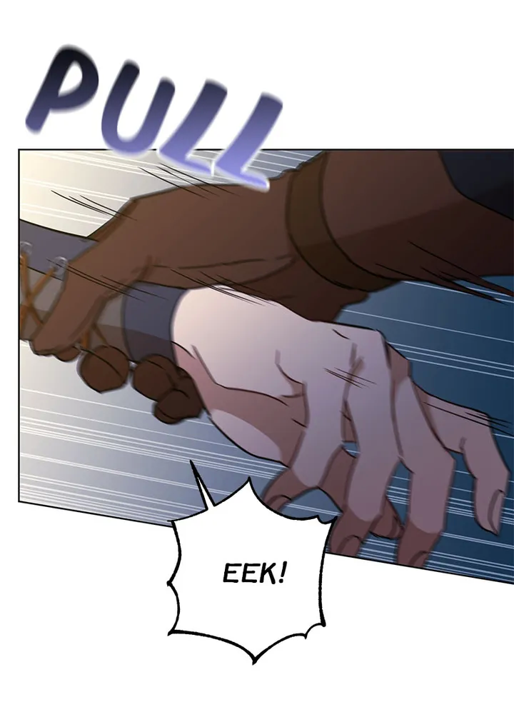 Read Asmodian’S Contract chapter 65 image 18 on Lezhin