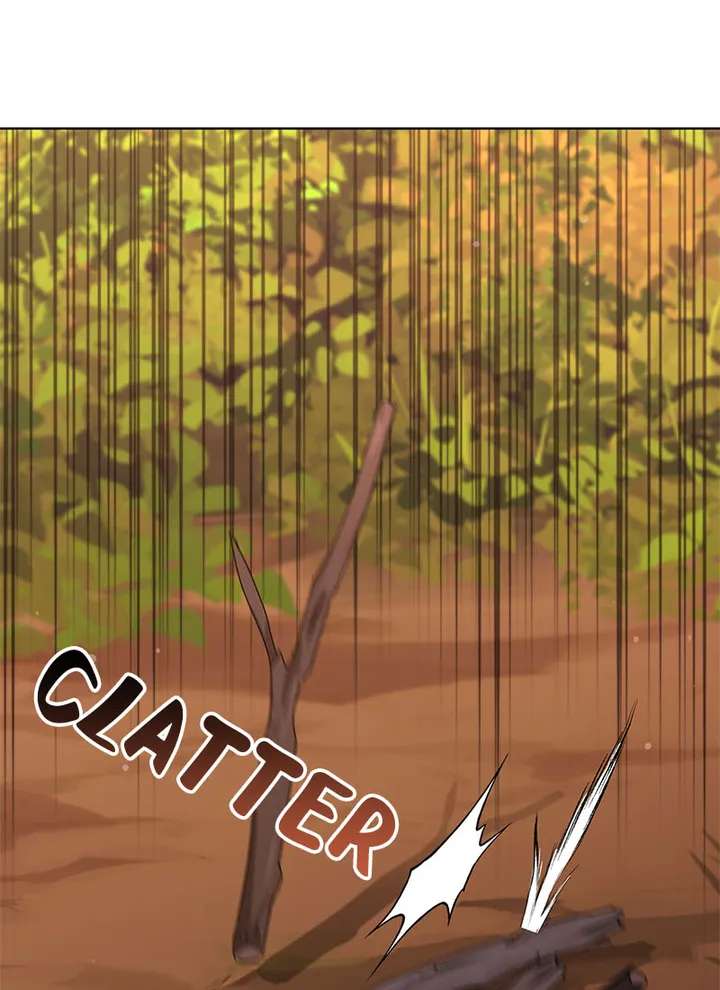 Read Asmodian’S Contract chapter 65 image 19 on Lezhin