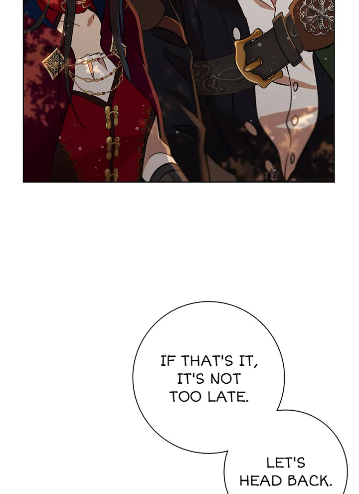 Read Asmodian’S Contract chapter 65 image 22 on Lezhin