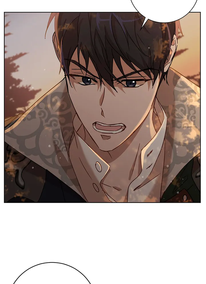 Read Asmodian’S Contract chapter 65 image 23 on Lezhin