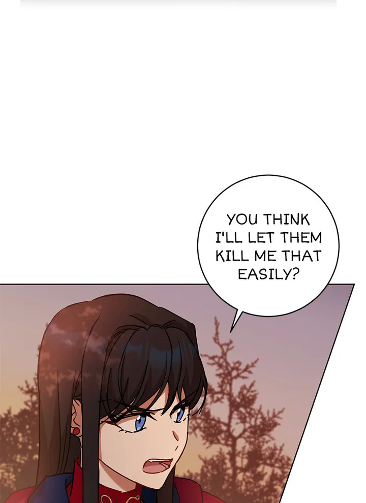 Read Asmodian’S Contract chapter 65 image 28 on Lezhin