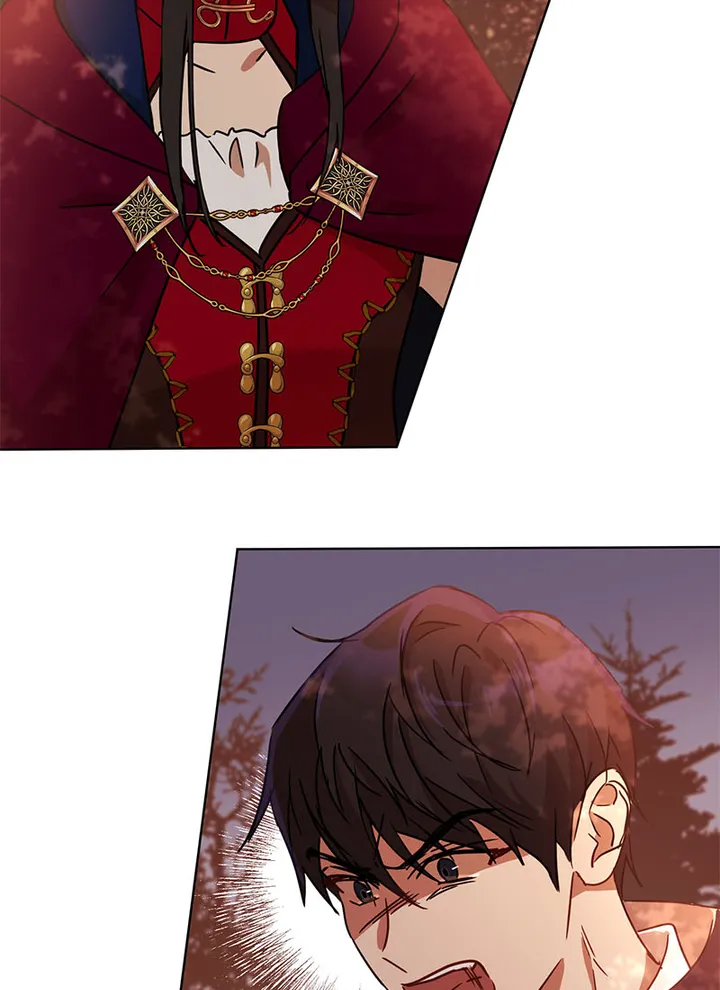 Read Asmodian’S Contract chapter 65 image 29 on Lezhin