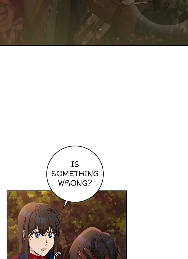 Read Asmodian’S Contract chapter 65 image 3 on Lezhin