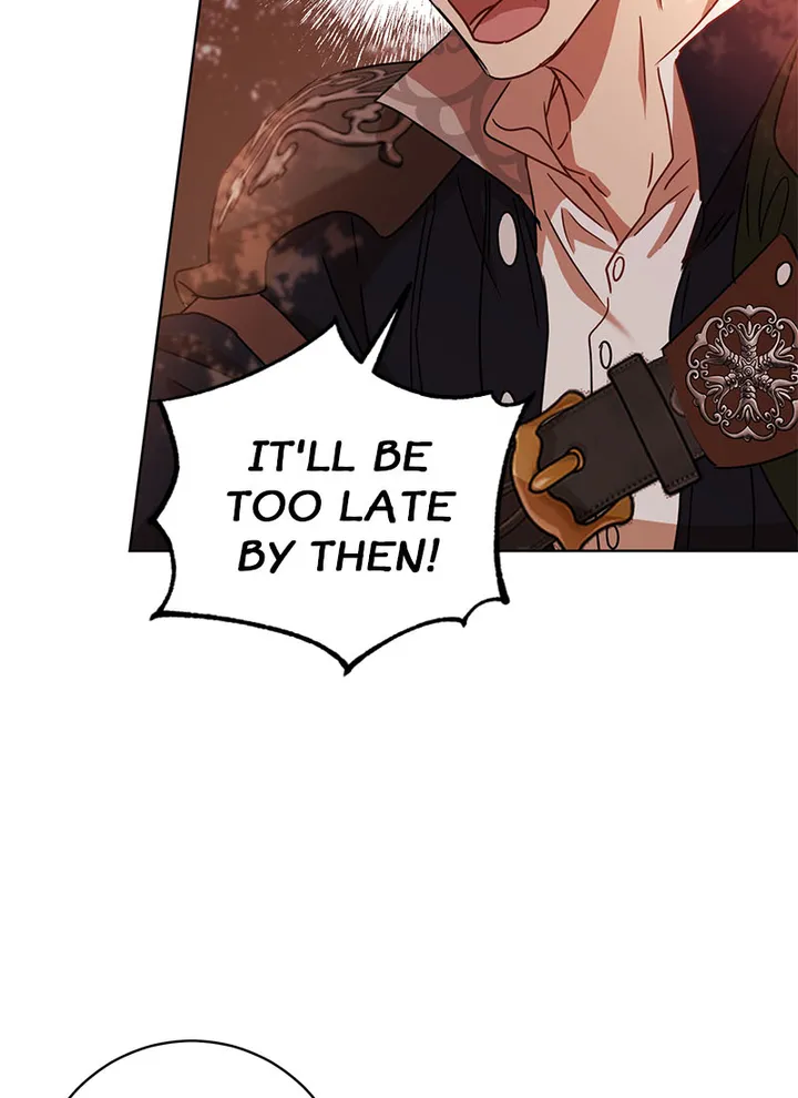 Read Asmodian’S Contract chapter 65 image 30 on Lezhin