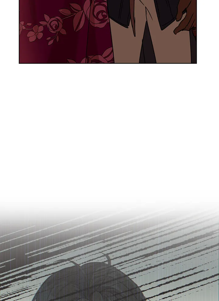Read Asmodian’S Contract chapter 65 image 32 on Lezhin