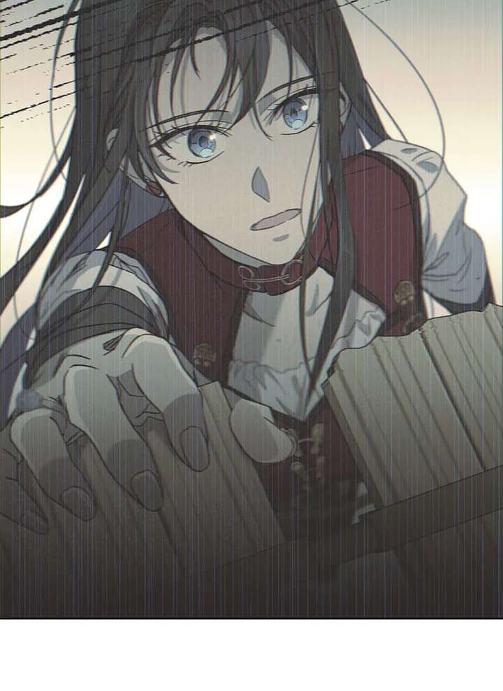 Read Asmodian’S Contract chapter 65 image 33 on Lezhin
